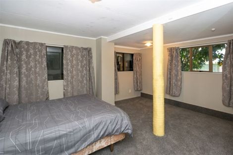 Photo of property in 29 Clyde Street, Renwick, 7204