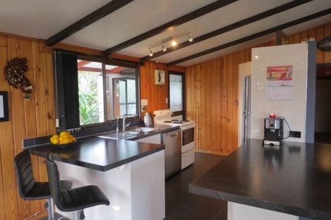 Photo of property in 85 King Street, Waiuku, 2123