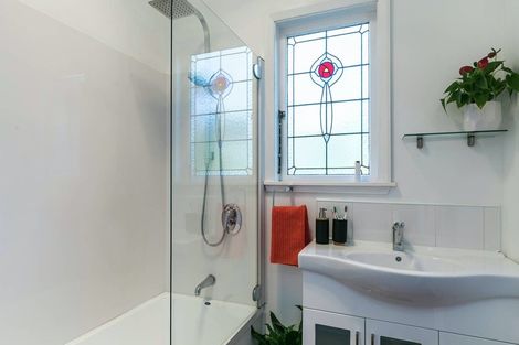 Photo of property in 17 Atua Street, Johnsonville, Wellington, 6037