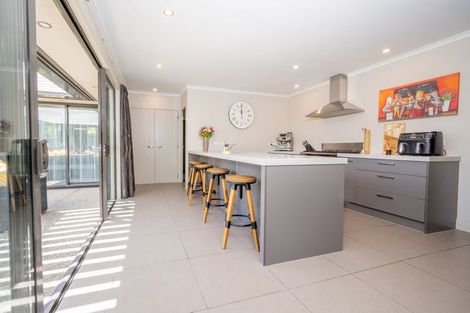 Photo of property in 46 Missy Crescent, Mount Pisa, Cromwell, 9383