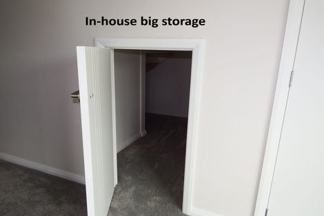 Photo of property in 415 Ormiston Road, Flat Bush, Auckland, 2019