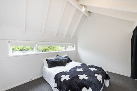 Photo of property in 38 Napier Road, Terrace End, Palmerston North, 4410