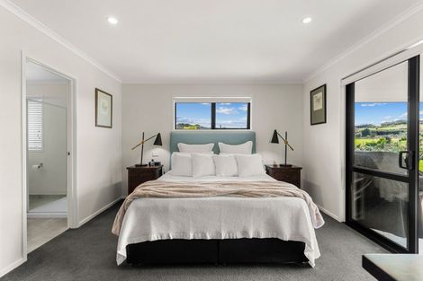 Photo of property in 32 Robert Hastie Drive, Mangawhai, 0573