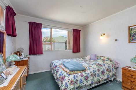 Photo of property in 29 Sylvan Avenue, Waikanae, 5036