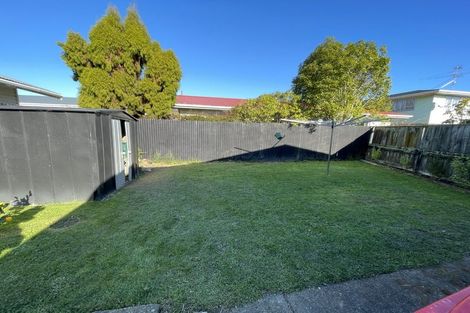 Photo of property in 4/708 Fergusson Drive, Elderslea, Upper Hutt, 5018
