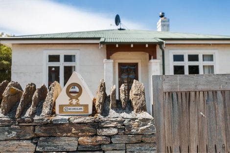 Photo of property in 22 Sunderland Street, Clyde, 9330