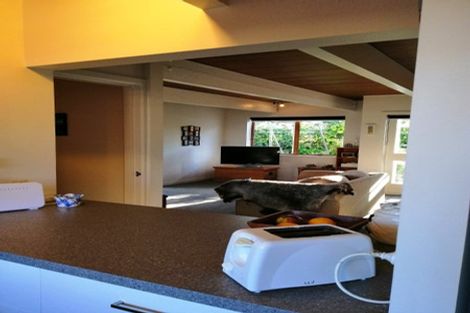 Photo of property in 5/32 Ranfurly Street, St Albans, Christchurch, 8014