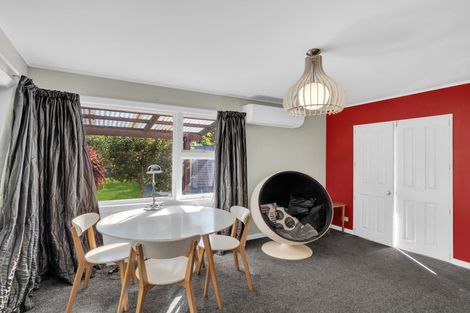Photo of property in 59 Dunford Street, Rakaia, 7710