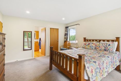Photo of property in 55 Allandale Lane, Allandale, Lyttelton, 8971