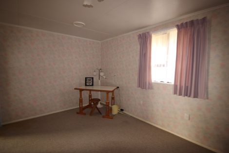 Photo of property in 8 Totara Peak Crescent, Omarama, 9412