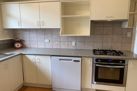 Photo of property in 204 Waiwhetu Road, Waterloo, Lower Hutt, 5011