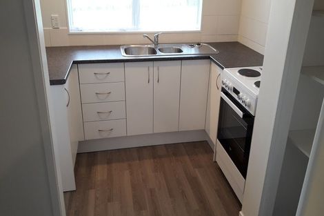 Photo of property in 27 Thomas Street, Tikipunga, Whangarei, 0112