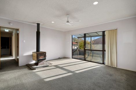 Photo of property in 1236a Cameron Road, Gate Pa, Tauranga, 3112