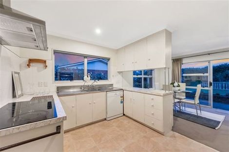 Photo of property in 17 Egmont Street, Chartwell, Hamilton, 3210