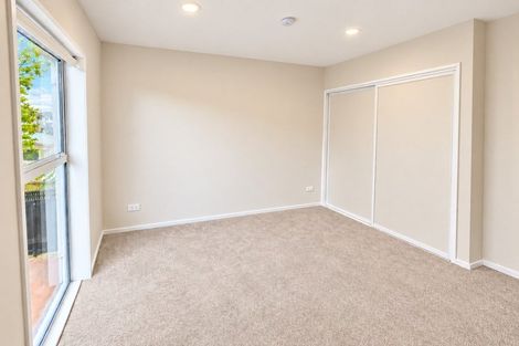 Photo of property in 5/49 Plunket Street, Spreydon, Christchurch, 8024