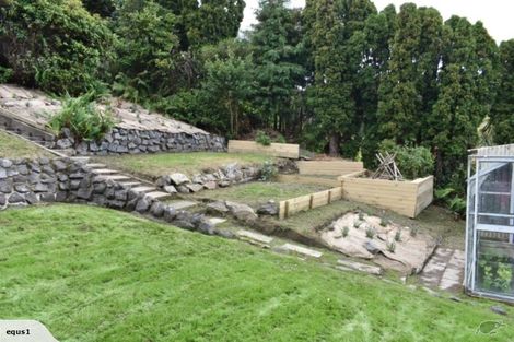 Photo of property in 2 Shirley Place, Kenmure, Dunedin, 9011