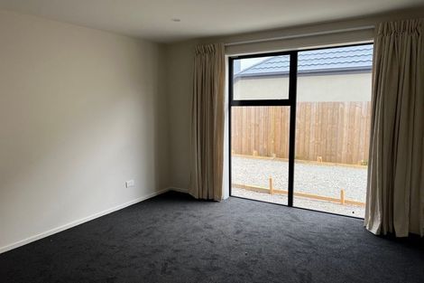 Photo of property in 23b Alexandra Street, Richmond, Christchurch, 8013