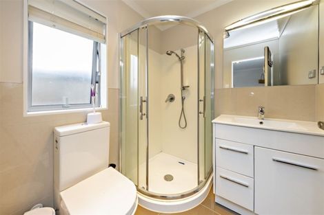 Photo of property in 25 Mark Ball Drive, Pokeno, 2402