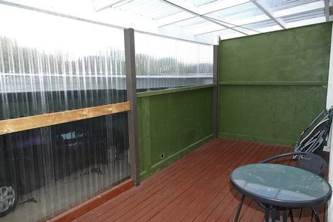 Photo of property in 71a Logan Street, Dargaville, 0310