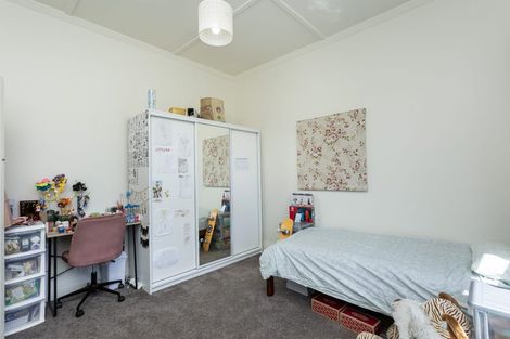 Photo of property in 26 Font Street, Kaikorai, Dunedin, 9010
