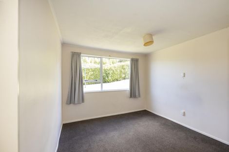 Photo of property in 12a Clyde Street, Oamaru North, Oamaru, 9400