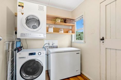 Photo of property in 24 Mangakahia Road, Maungatapere, Whangarei, 0179