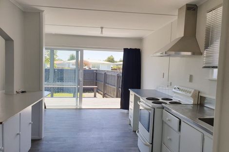 Photo of property in 408 Huia Place, Camberley, Hastings, 4120