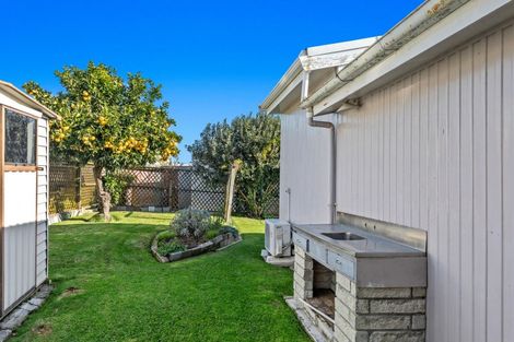 Photo of property in 110a Douglas Street, Whakatane, 3120