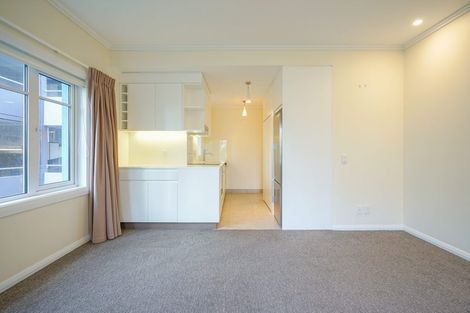 Photo of property in Book House, 5 Plimmers Steps, Wellington Central, Wellington, 6011