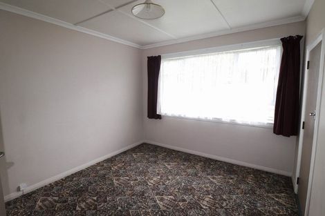 Photo of property in 12 Terrace Street, Aramoho, Whanganui, 4500