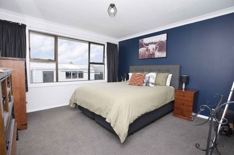 Photo of property in 33 Norwood Street, Newfield, Invercargill, 9812