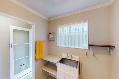 Photo of property in 12b Stuart Street, Levin, 5510