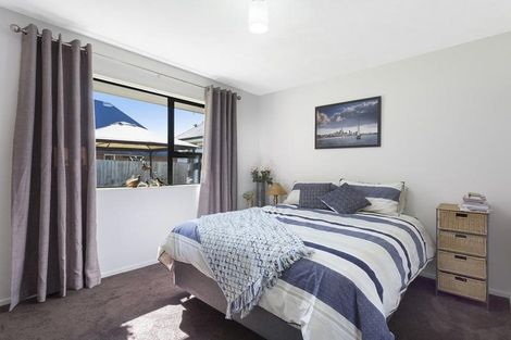 Photo of property in 39 Glenbrook Drive, Mosgiel, 9024