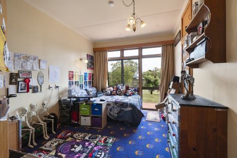 Photo of property in 33 Daniell Street, Bulls, 4818