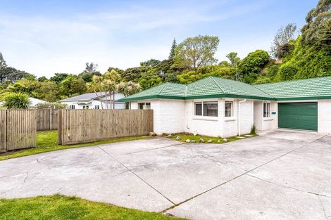 Photo of property in 42a Hookway Grove, Paraparaumu, 5032