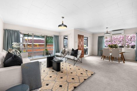 Photo of property in 1/11 Mchardy Street, Havelock North, 4130