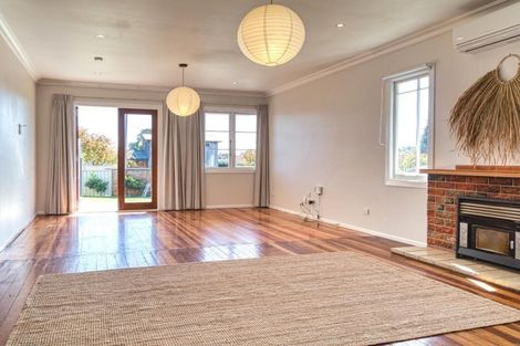 Photo of property in 6a Crosby Street, Havelock North, 4130