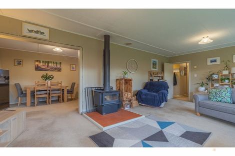 Photo of property in 27 Cass Street, Temuka, 7920