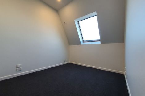 Photo of property in 13/24 Percy Street, Phillipstown, Christchurch, 8011