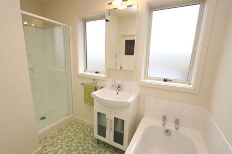 Photo of property in 11 Harrison Street, Allenton, Ashburton, 7700