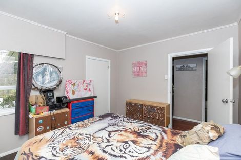 Photo of property in 774 Tenfoot Road, Taupiri, 3792