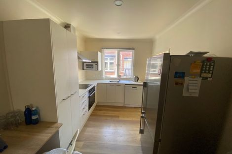 Photo of property in 292 Manukau Road, Epsom, Auckland, 1023