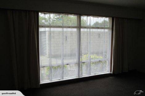 Photo of property in 25 Creek Road, Allenton, Ashburton, 7700