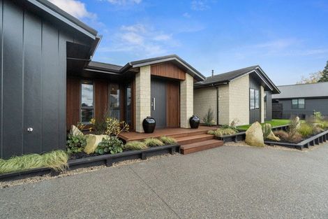 Photo of property in 46 Pioneer Drive, Te Awamutu, 3800