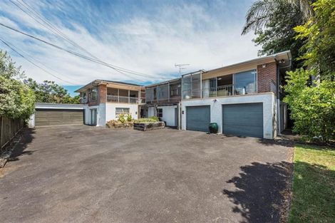 Photo of property in 7a Macmurray Road, Remuera, Auckland, 1050