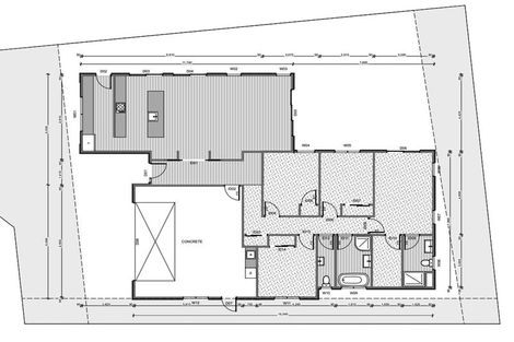 Photo of property in 13 Holcroft Place, Stoke, Nelson, 7011