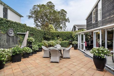 Photo of property in 8c Cotter Avenue, Remuera, Auckland, 1050