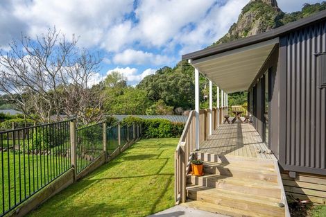 Photo of property in 10a Norfolk Avenue, Whangarei Heads, 0174