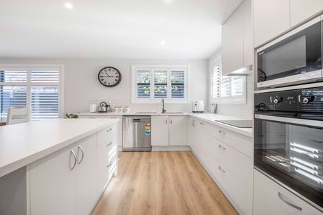 Photo of property in 53 Wills Street, Ashburton, 7700