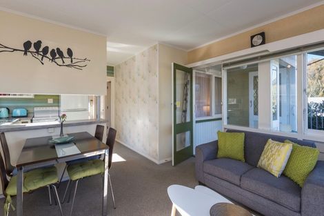 Photo of property in 1/6 Shakespeare Walk, The Wood, Nelson, 7010